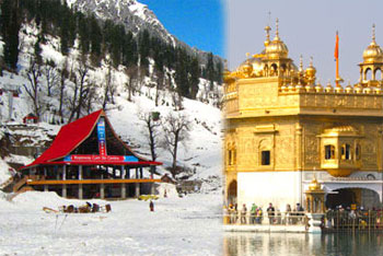 himachal-amritsar-img