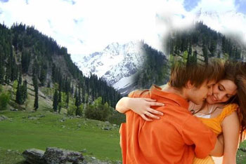 himachal-honeymoon-img