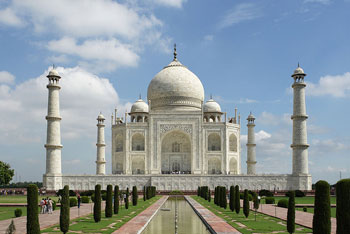 tajmahal-tour-img