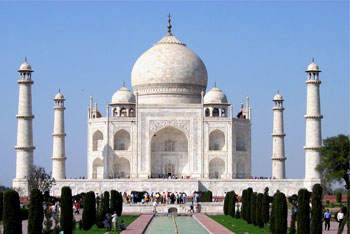 agra-img