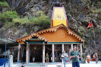 chardham-img