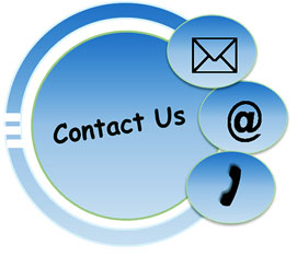 contact-img