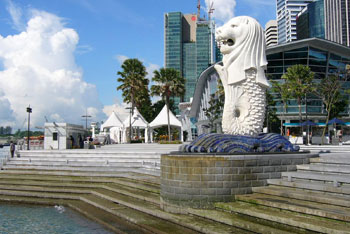 singapore-malasiya-tour-img