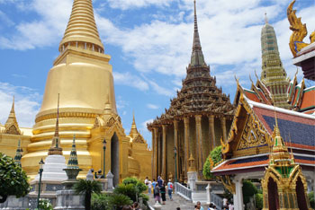 thailand-tour-img